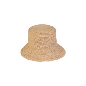 product_hat_05_2