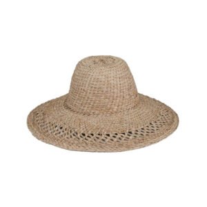 product_hat_09_2