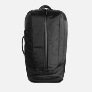 product_backpack_01_2