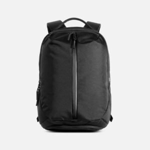 product_backpack_02_2