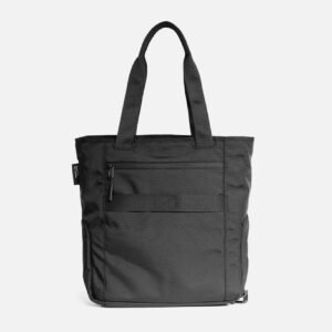 product_backpack_03_1