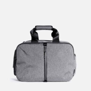product_backpack_04_2
