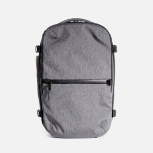 product_backpack_09_2