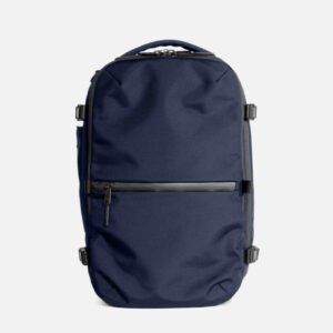 product_backpack_10_2