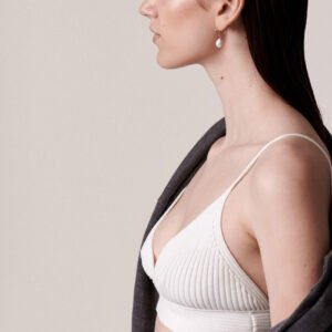 product_jewelry_07_1