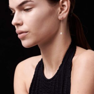 product_jewelry_09_1