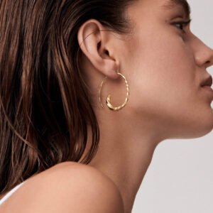 product_jewelry_16_1
