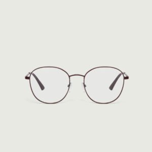 Full Rim Eyeglasses