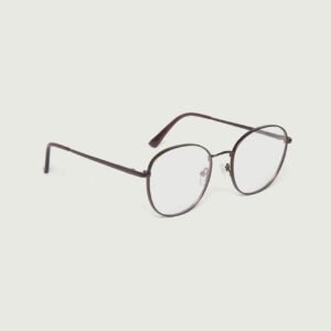 product_glasses_01_2