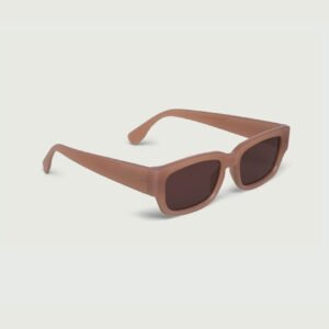 product_glasses_03_2