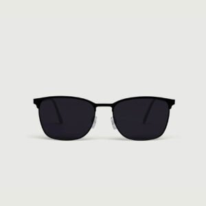 Unisex Puma Glasses