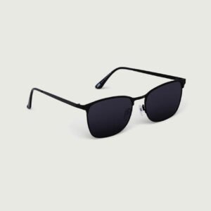 product_glasses_04_2