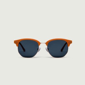 Clubmaster Sunglasses