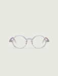 Lindberg Unisex Glasses
