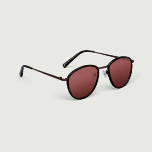 product_glasses_08_2