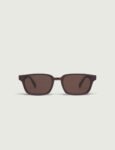 Unisex Gentle Monster