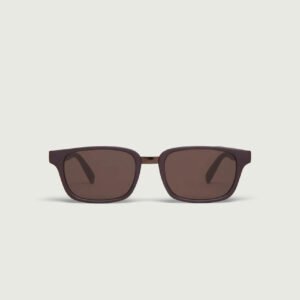 Unisex Gentle Monster
