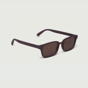 product_glasses_11_3