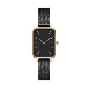 Quadro Ashfield Watch