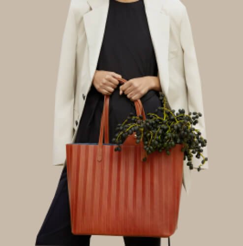 cat_bags_2