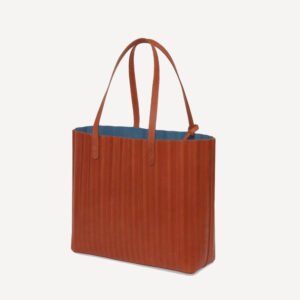 product_bag_04_2