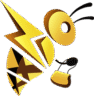 fzxinnian83.com